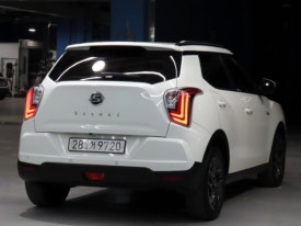 2f3301455b2a6b9517ec320a85962e2e_1769845