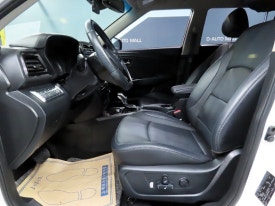 2f3301455b2a6b9517ec320a85962e2e_1769845