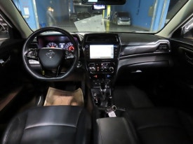 2f3301455b2a6b9517ec320a85962e2e_1769845