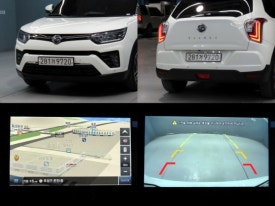 2f3301455b2a6b9517ec320a85962e2e_1769845