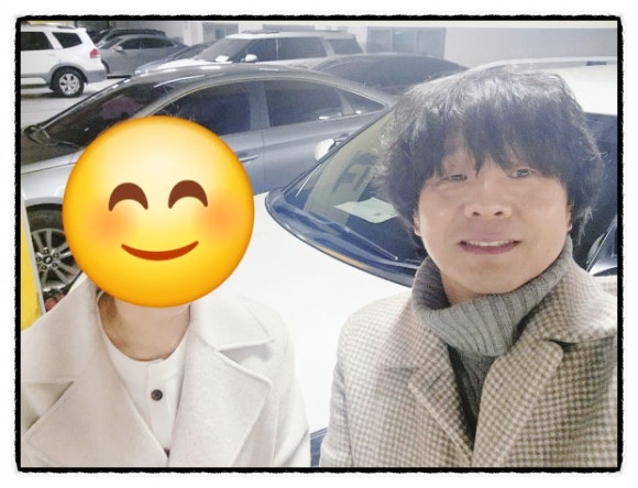 2f3301455b2a6b9517ec320a85962e2e_1769845