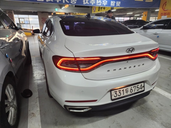 2f3301455b2a6b9517ec320a85962e2e_1769845