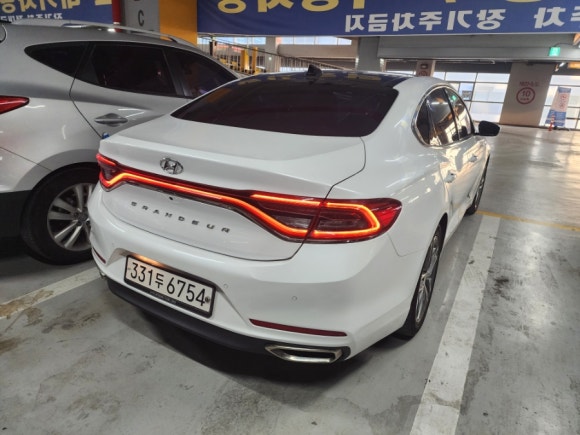 2f3301455b2a6b9517ec320a85962e2e_1769845