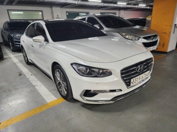 2f3301455b2a6b9517ec320a85962e2e_1769845