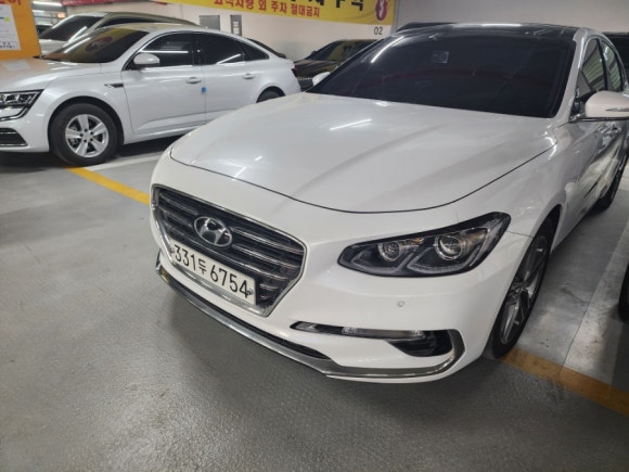 2f3301455b2a6b9517ec320a85962e2e_1769845