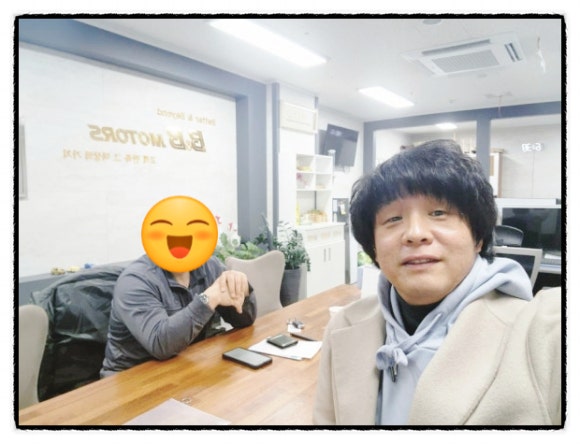 2f3301455b2a6b9517ec320a85962e2e_1769845