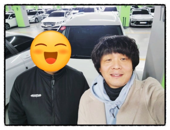 2f3301455b2a6b9517ec320a85962e2e_1769845