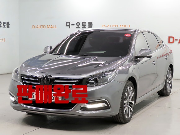 32bff34fc6baf37064e15f8faca4d8fe_1768804026_257.jpg 32bff34fc6baf37064e15f8faca4d8fe_1768804