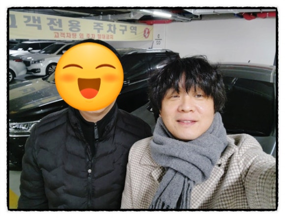 32bff34fc6baf37064e15f8faca4d8fe_1768804