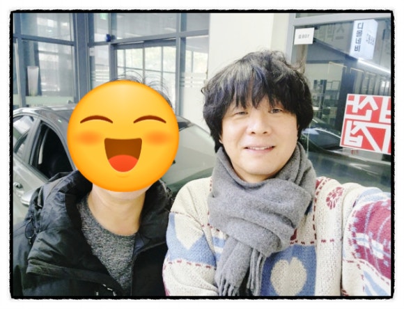 32bff34fc6baf37064e15f8faca4d8fe_1768805