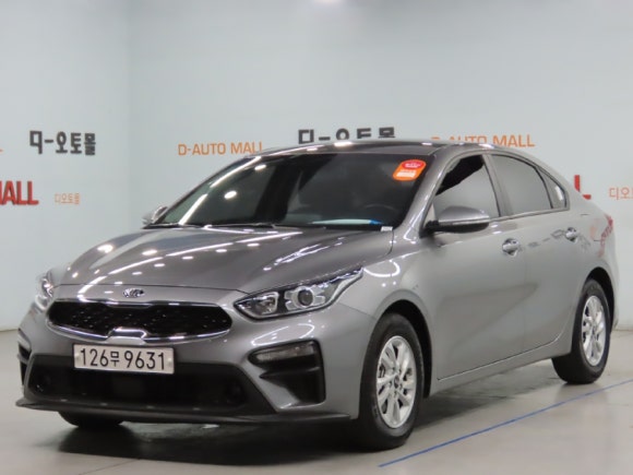 32bff34fc6baf37064e15f8faca4d8fe_1768805