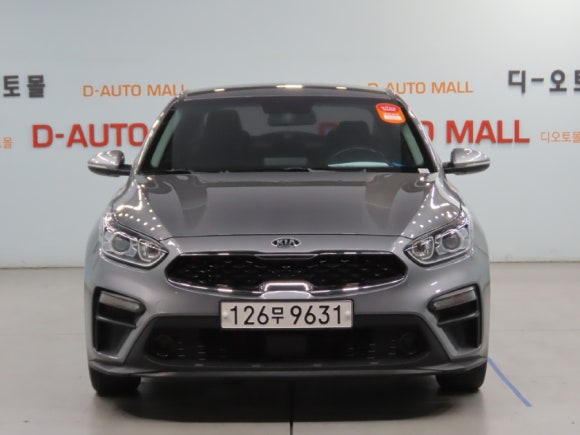 32bff34fc6baf37064e15f8faca4d8fe_1768805