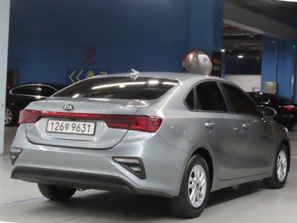 32bff34fc6baf37064e15f8faca4d8fe_1768805