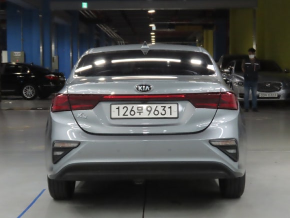 32bff34fc6baf37064e15f8faca4d8fe_1768805