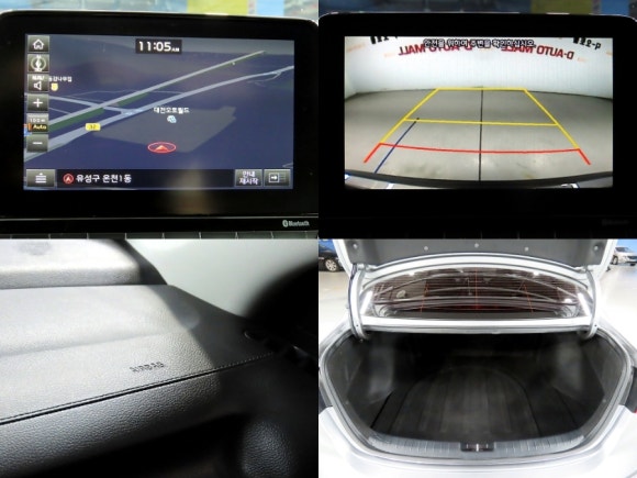 32bff34fc6baf37064e15f8faca4d8fe_1768805