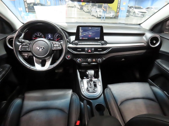 32bff34fc6baf37064e15f8faca4d8fe_1768805