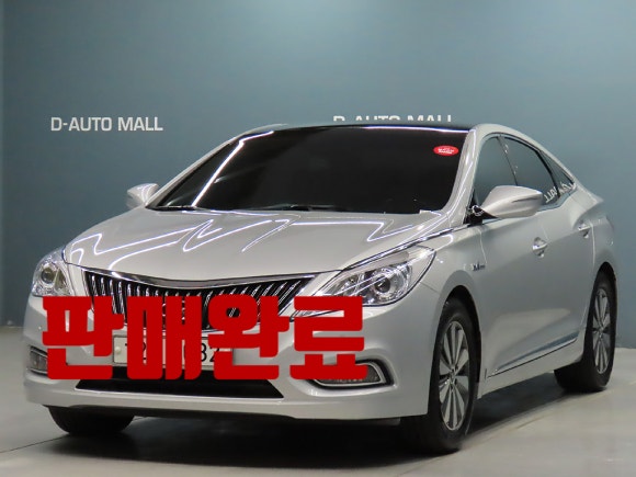 8c6fe63723f8aa4cfb1600256f8a5baf_1767330290_0588.jpg 8c6fe63723f8aa4cfb1600256f8a5baf_1767330