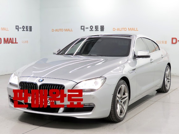 8c6fe63723f8aa4cfb1600256f8a5baf_1767331428_4023.jpg 8c6fe63723f8aa4cfb1600256f8a5baf_1767331