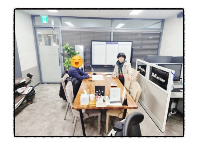 대전 중고차 시장 디오토몰에서 부산으로 판매한 bmw640d중고차 판매인증샷[대전 중고자동차][대전중고차매장][대전 중고차 매매단지][대전 중고차 구입 판매]