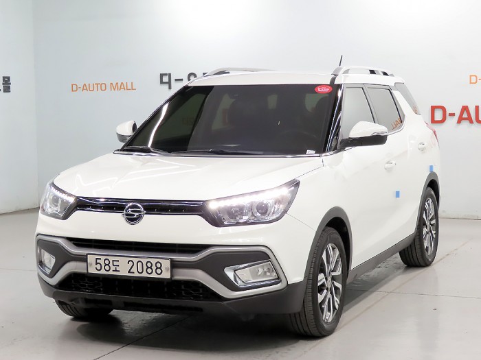 2f3301455b2a6b9517ec320a85962e2e_1769845