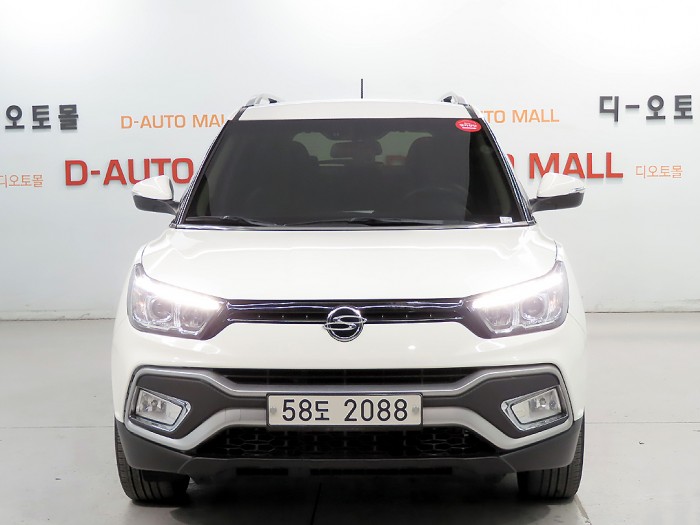 2f3301455b2a6b9517ec320a85962e2e_1769845