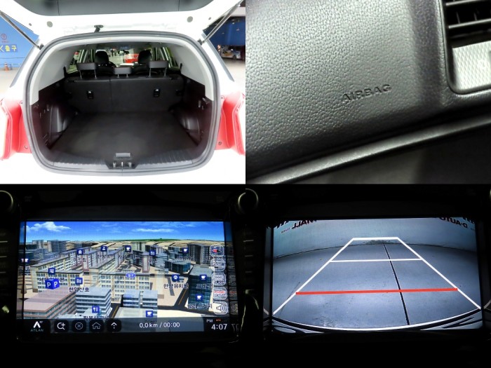 2f3301455b2a6b9517ec320a85962e2e_1769845