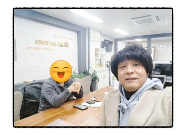 대전중고차시장 유성오토월드에서 판매한 그렌져ig lpi중고차 판매인증샷[대전 중고자동차][대전 중고차 출장매입판매][대전 월평동 중고자동차]