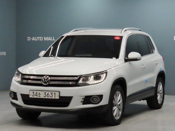 2f3301455b2a6b9517ec320a85962e2e_1769845