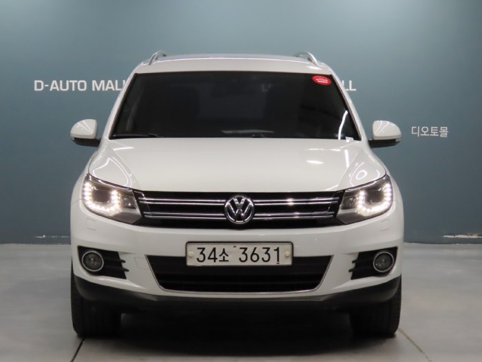 2f3301455b2a6b9517ec320a85962e2e_1769845