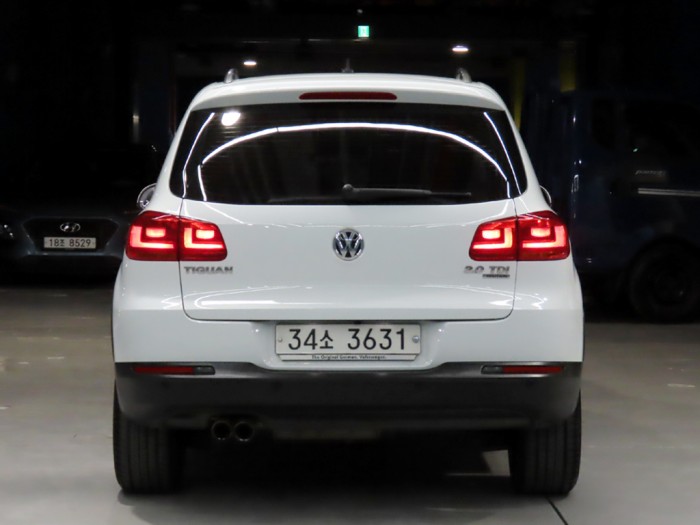 2f3301455b2a6b9517ec320a85962e2e_1769845