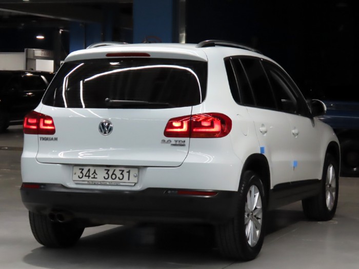 2f3301455b2a6b9517ec320a85962e2e_1769845