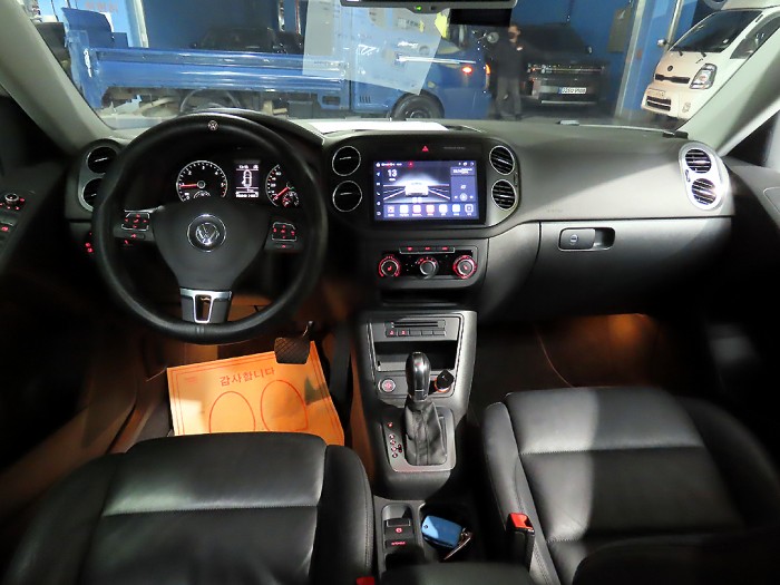 2f3301455b2a6b9517ec320a85962e2e_1769845