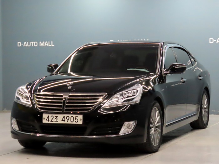 32bff34fc6baf37064e15f8faca4d8fe_1768803