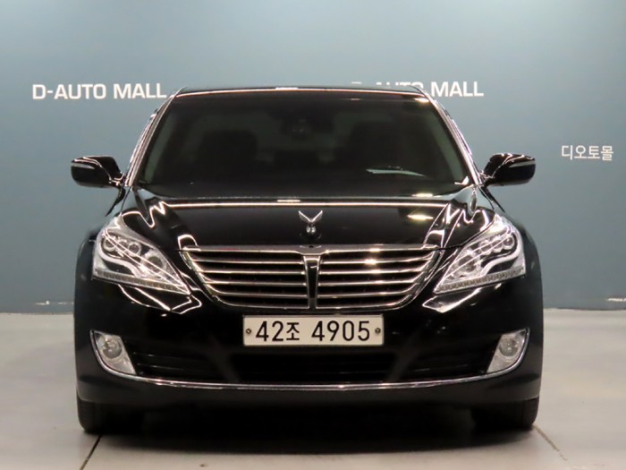 32bff34fc6baf37064e15f8faca4d8fe_1768803