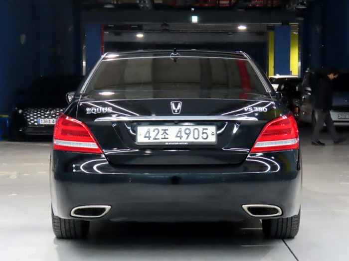 32bff34fc6baf37064e15f8faca4d8fe_1768803