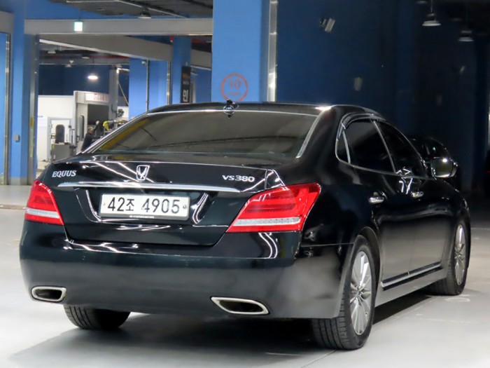 32bff34fc6baf37064e15f8faca4d8fe_1768803