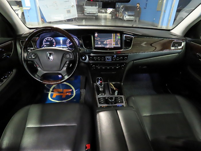 32bff34fc6baf37064e15f8faca4d8fe_1768803