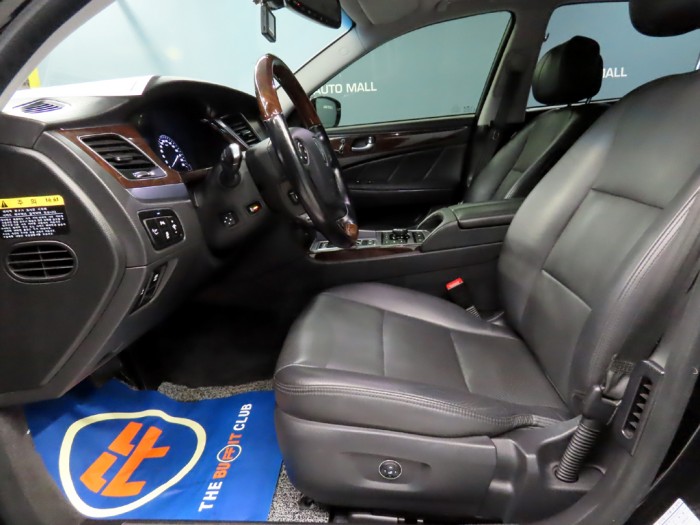 32bff34fc6baf37064e15f8faca4d8fe_1768803