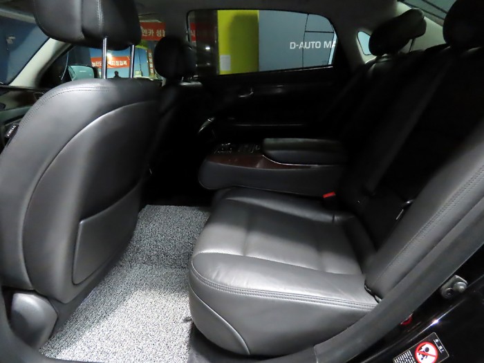 32bff34fc6baf37064e15f8faca4d8fe_1768803