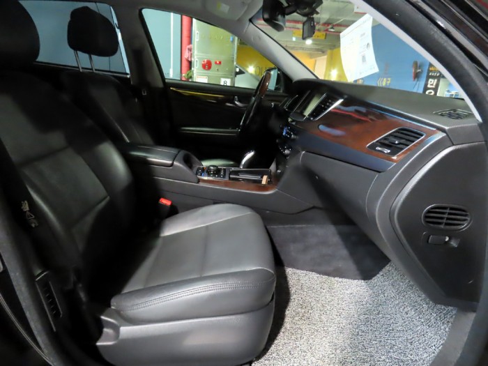 32bff34fc6baf37064e15f8faca4d8fe_1768803