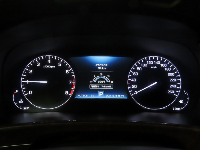 32bff34fc6baf37064e15f8faca4d8fe_1768803