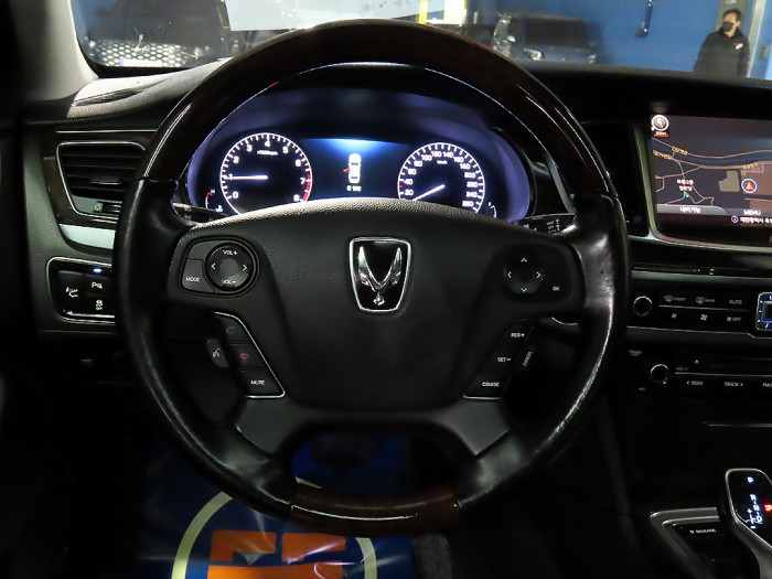 32bff34fc6baf37064e15f8faca4d8fe_1768803