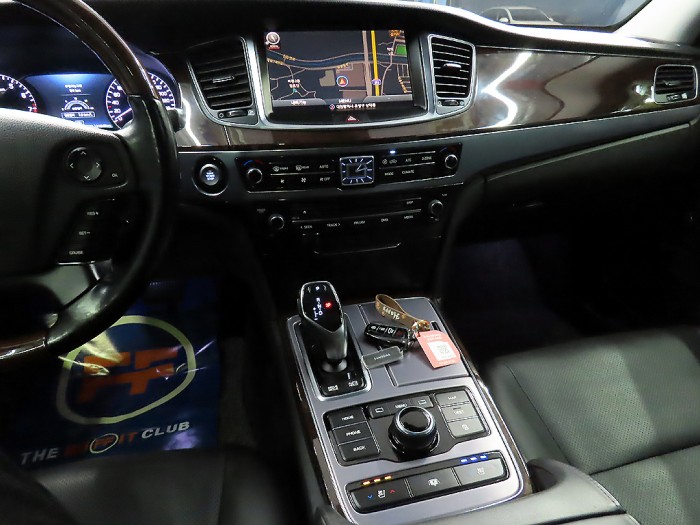 32bff34fc6baf37064e15f8faca4d8fe_1768803