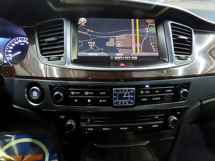 32bff34fc6baf37064e15f8faca4d8fe_1768803