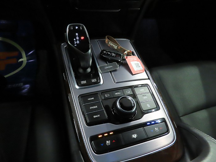 32bff34fc6baf37064e15f8faca4d8fe_1768803