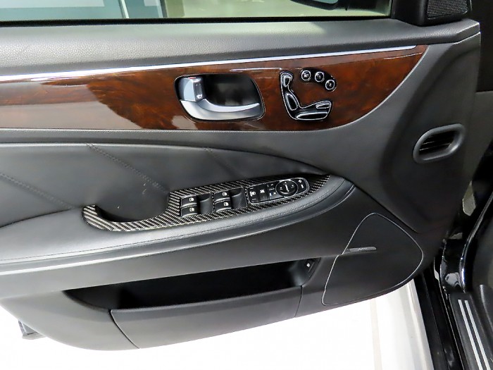 32bff34fc6baf37064e15f8faca4d8fe_1768803