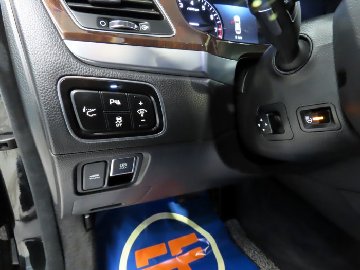 32bff34fc6baf37064e15f8faca4d8fe_1768803