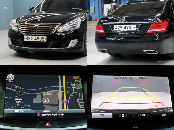 32bff34fc6baf37064e15f8faca4d8fe_1768803