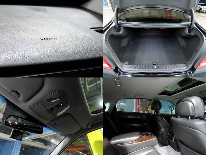 32bff34fc6baf37064e15f8faca4d8fe_1768803