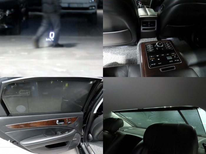 32bff34fc6baf37064e15f8faca4d8fe_1768803